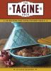 The Tagine Deck: 25 Recipes for Slow-Cooked Meals (Recipe Card)