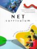 Net Curriculum: An Educator's Guide to Using the Internet