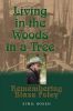 Living in the Woods in a Tree: Remembering Blaze Foley