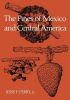 The Pines of Mexico and Central America