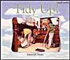 Tidy Up!: Large (Small World)