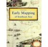 Early Mapping of Southeast Asia