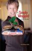 Simply Wrapped: The Gift on the Outside. a Story, a Tradition, a Gift