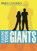 Facing Your Giants: Teen Edition