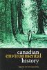Canadian Environmental History: Essential Readings