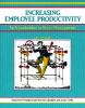 INCREASING EMPLOYEE PRODUCTIVITY: AN INTRODUCTION TO VALUE
