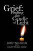 Grief: Finding the Candle of Light