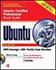 Ubuntu Certified Professional Sg Exam LPI 199