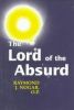 The Lord of the Absurd
