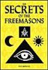 The Secrets of the Freemasons