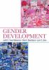 Gender Development
