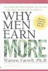 The Pay Paradox: What Women Aren't Told about Why Men Earn More