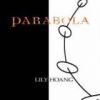 Parabola (Special Edition)