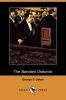 The Standard Oratorios: Their Stories, Their Music, and Their Composers (Dodo Press)
