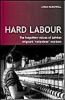 Hard Labour: The Forgotten Voices of Latvian Migrant 'Volunteer' Workers (UCL)