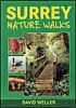 Surrey Nature Walks (Walking Guide)