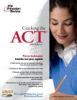 Cracking the ACT With DVD: 4 (Princeton Review: Cracking the ACT (wDVD))