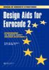 Design AIDS for Ec2