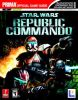 Star Wars: Republic Commando: Prima Official Game Guide