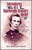 Adventures of a 19th-Century Medic: The Life and Times of Dr. William Hunt, 1810-1882