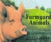 Farmyard Animals