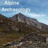 Alpine Archaeology