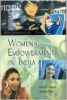 Women's Empowerment in India