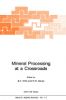 Mineral Processing at a Crossroads: Problems and Prospects
