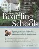 The Greenes' Guide to Boarding Schools, 1st edition (Greenes' Guide to Boarding Schools)