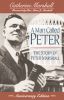 A Man Called Peter: The Story of Peter Marshall