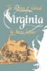 Sociology of Colonial Virginia