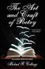 The Art and Craft of Poetry: Twenty Exercises Toward Mastery Second Edition