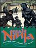 Real Ninja: Over 20 True Stories of Seafaring Sculduggery