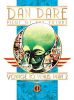 Classic Dan Dare: Voyage to Venus Part 2