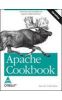Apache Cookbook, 2ed