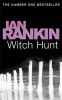 Witch hunt(pb)(p.3.00)