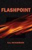 Flashpoint