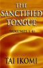 The Sanctified Tongue