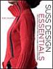 Suss Design Essentials: The Ultimate Collection for a Classic Handknit Wardrobe