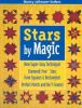 Stars by Magic