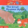 The Great Dinosaur Mystery