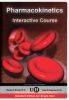 Pharmacokinetics: An Interactive Course (Standard Edition for Single User) (Topics in Biosciences series)