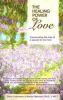 The Healing Power of Love: Transcending the Loss of a Spouse to New Love