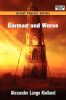 Garman and Worse