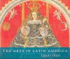 Arts in Latin America, 1492-1820 (Philadelphia Museum of Art)
