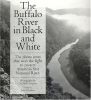 Buffalo River in Bandw (C)
