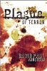 Plague of Terror