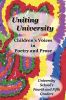 Uniting University: Children's Voices in Poetry and Prose