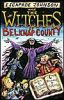 The Witches of Belknap County