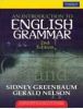 An Introduction to English Grammar, 2e